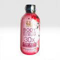 DELI SKIN Body Booster Serum 300ml