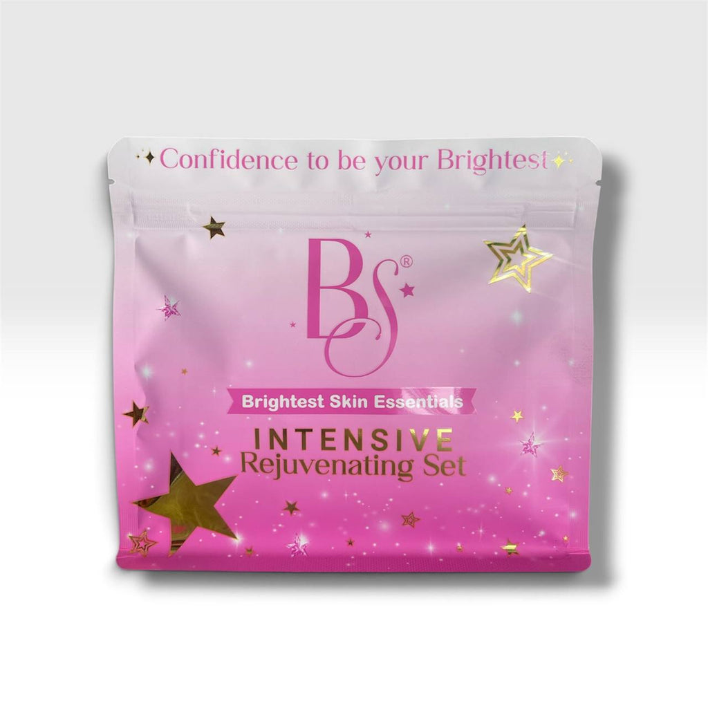 Brightest Skin Rejuvenating Set