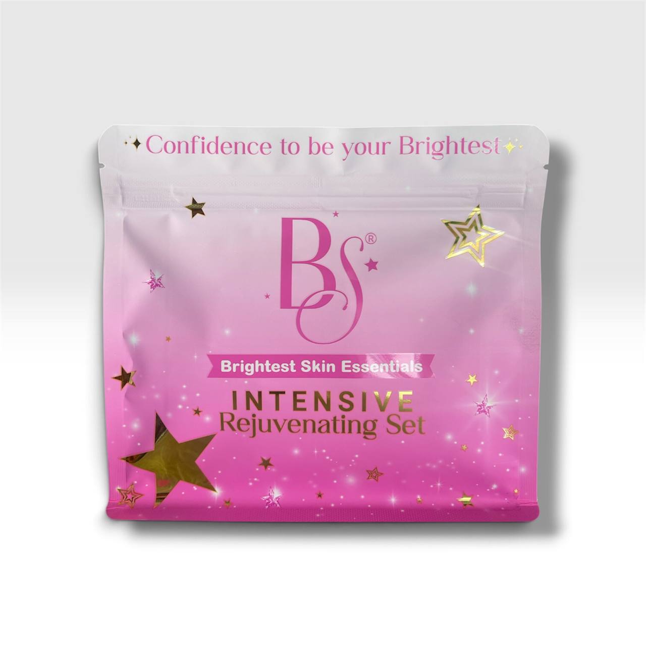 Brightest Skin Rejuvenating Set