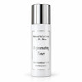 Dr. Alvin Rejuvenating Toner 60ml