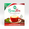 BONAVITA Boni Slim 15-in-1 Coffee Drink Mix (10 sachets x 15g/sachet)