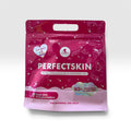 PERFECT SKIN Reju*enating Set