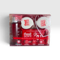 Beauty Love Skin Essentials Rejuvenating Facial Set