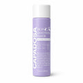 CAPADOSA Skin Lightening Toner 75ml