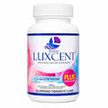 Luxcent L-Glutathione + Marine Collagen