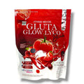 Jennie Moon Gluta Glow Lyco Blink Drink (30 Sachets)
