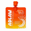 BEAUTY VAULT Adlaw Defense SPF50 Uv Pro Sunscreen 50ml
