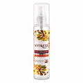VITRESS Hair Freshener -  Floral  Bloom & Tropical Burst