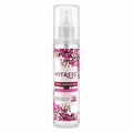 VITRESS Hair Freshener -  Floral  Bloom & Tropical Burst