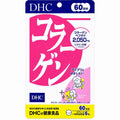 DHC COLLAGEN
