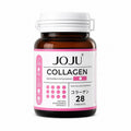 JOJU COLLAGEN Dipeptide - 28 Tablets