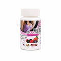 Maxi Doomz Glutathione