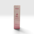 Mirai 3-in-1 Nourishing Body Lotion 200g