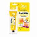 Joji Secret Young Soft Your Feet and Heels Banana Cream 50g