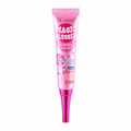 KARTIER Magic Blusher Color Changing Liquid Blush On