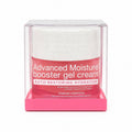 BRILLIANT SKIN Advanced Moisture Booster Gel-Cream 50g