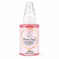 HAMI-SAN Facial Serum 30ml
