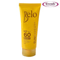 BELO ESSENTIALS SUNEXPERT SPF60 BODY 100ml
