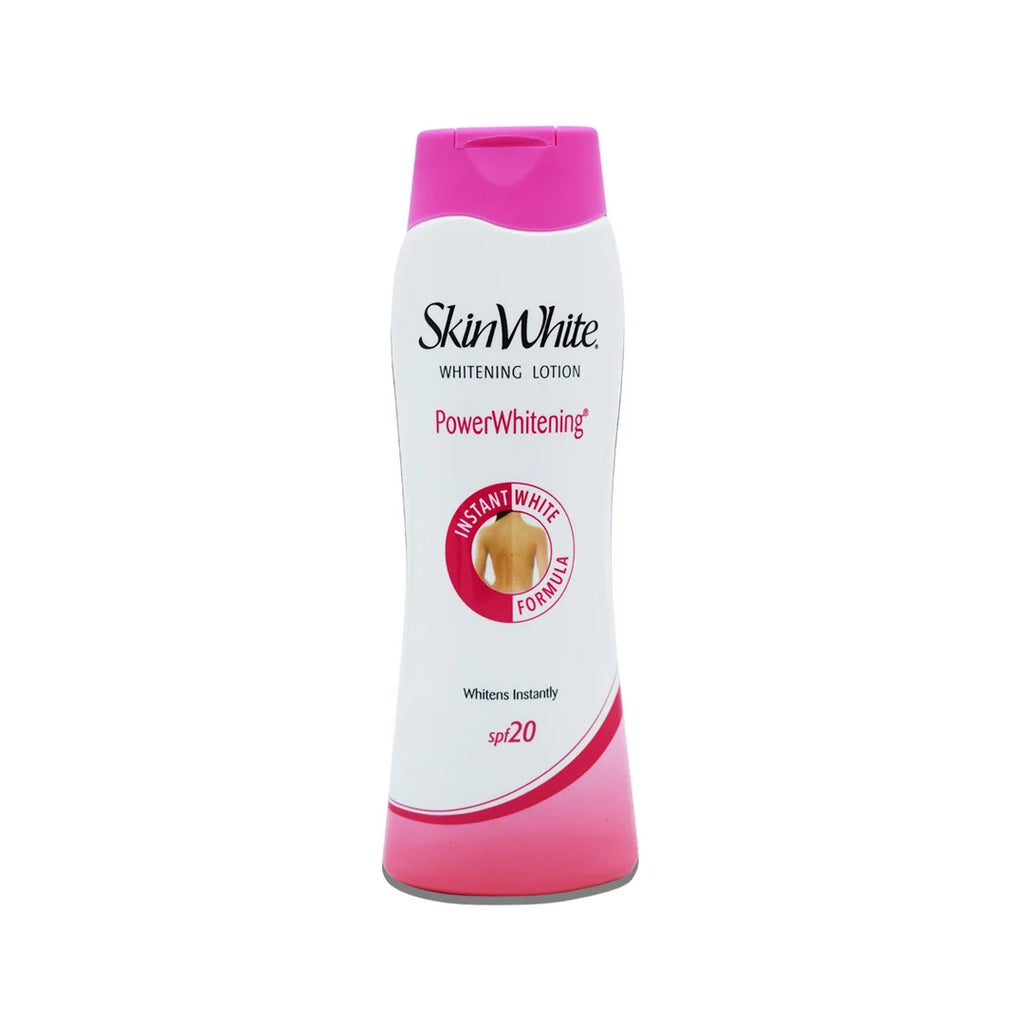 Skinwhite Lotion 200ml