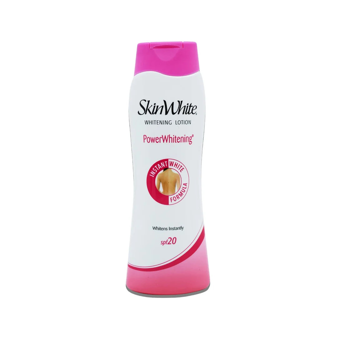Skinwhite Lotion 200ml