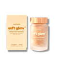 New Moon Soft Glow 30 Capsules