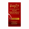 Beauty Boost Dragon's Blood Acne Serum