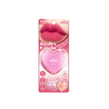 Thai Moni Mud Be Love Lip & Cheek