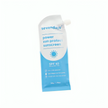 7 DAYS SunProtect 50g