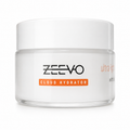 Zeevo Cloud Hydrator