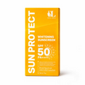 Deli Skin Sun Protect Whitening Sunscreen SPF50 PA+++