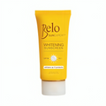 BELO Sunexpert Whitening Sunscreen SPF50 PA++ 30ML