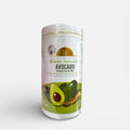 LUXE SLIM Beauty Drinks 500g (Jar)