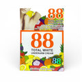 88 Total White Underarm Cream 35g