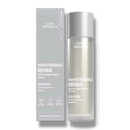 LUXE ORGANIX Whitening Repair Ultra Light Glow Toner 150ml