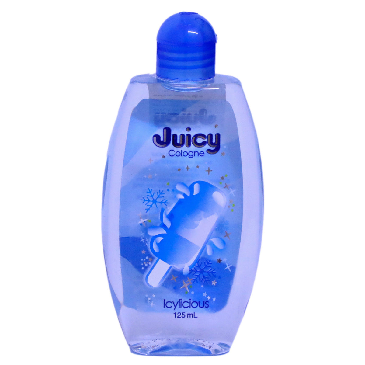 Juicy Cologne 125ml
