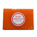 Kojic Original Acid Soap