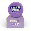 SASKIN Kilikilified Underarm Night Cream 10g