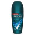 Rexona Men Ice Cool Roll On