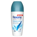 Rexona Shower Clean + Brightening Roll On