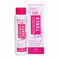 BMRS Niacinamide Toner 100ml