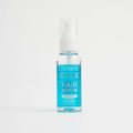 PENSHOPPE Style Hair Serum 50ml
