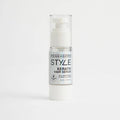 PENSHOPPE Style Keratin Hair Serum 35ml