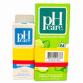 PH Care Daily Feminine Wash Bundle (Natural Protection 150ml+Extra Sensitive 50ml)