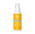 Ms. Tsung Glow Mist Spray