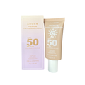 ADORN Premium Tinted Sunscreen 50g