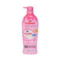 A BONNE Milk Power Lightening Lotion Plus Collagen 500ml