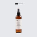 Dermorepubliq Alpha Arbutin + Tranexamic Acid Ultra Whitening Toner 100ml