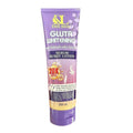 DELI SKIN Gluta Whitening Serum Burst Lotion 250g