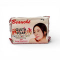 BEAUCHE Gluta Soap