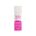 Belo Essentials Beauty Deo 40ml